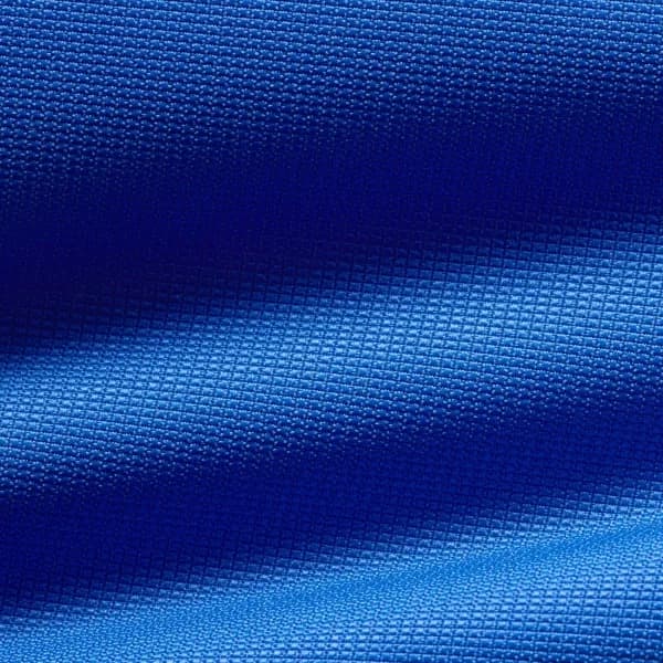Nike Heritage Eugene Backpack Mavi Sırt Çantası — görsel 10 (10/10)