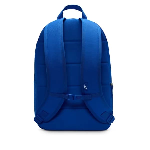Nike Heritage Eugene Backpack Mavi Sırt Çantası — görsel 2 (2/10)