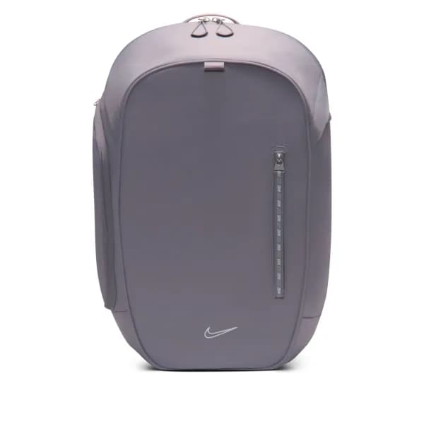 Nike Commute Backpack Gri Sırt Çantası önden görünüm (2/11)