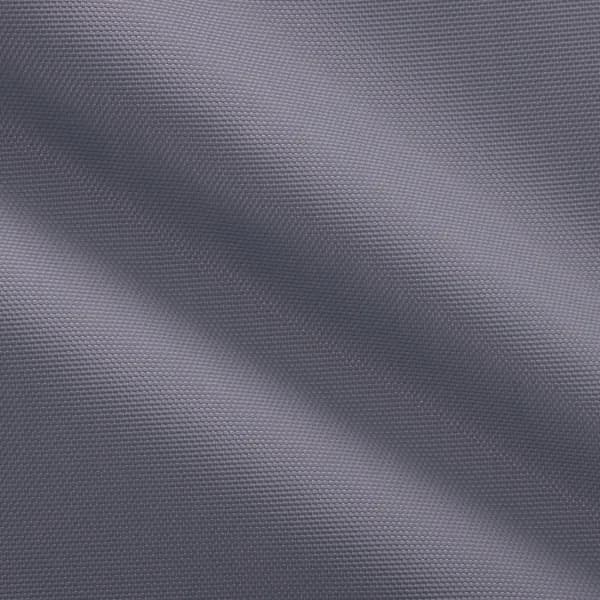Nike Commute Backpack Gri Sırt Çantası — görsel 11 (11/11)