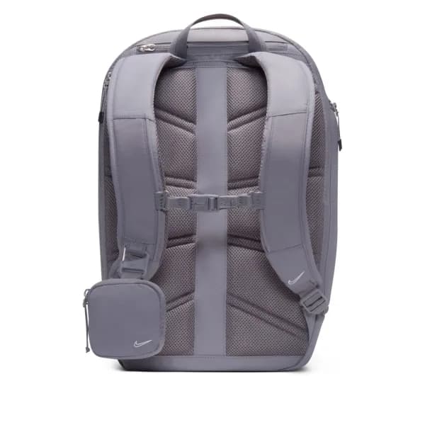 Nike Commute Backpack Gri Sırt Çantası — görsel 2 (3/11)
