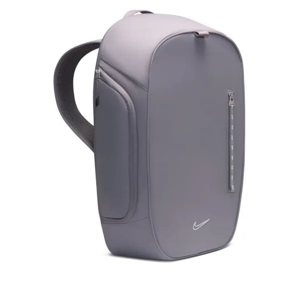 Nike Commute Backpack Gri Sırt Çantası — görsel 3 (4/11)