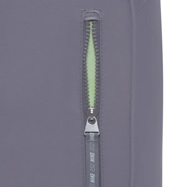 Nike Commute Backpack Gri Sırt Çantası — görsel 5 (6/11)