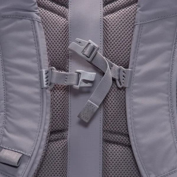 Nike Commute Backpack Gri Sırt Çantası — görsel 8 (9/11)