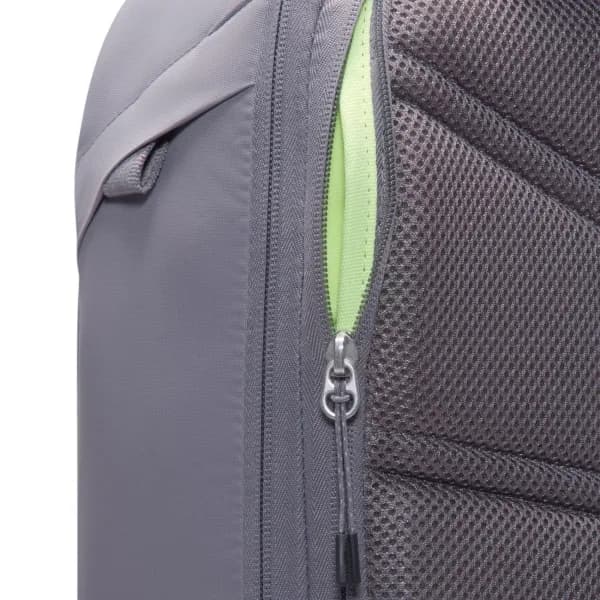 Nike Commute Backpack Gri Sırt Çantası — görsel 9 (10/11)