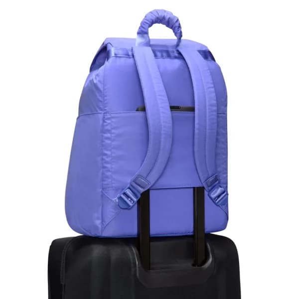 Nike One Backpack Mor Sırt Çantası — görsel 10 (10/12)
