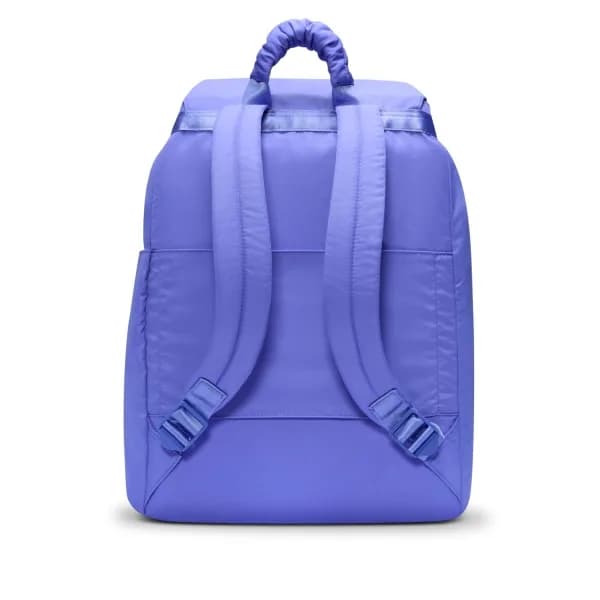Nike One Backpack Mor Sırt Çantası — görsel 4 (4/12)