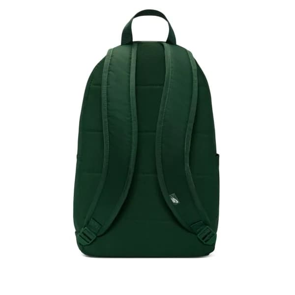 Nike Elemental Backpack Yeşil Sırt Çantası — görsel 4 (4/10)