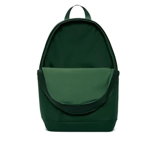 Nike Elemental Backpack Yeşil Sırt Çantası — görsel 5 (5/10)