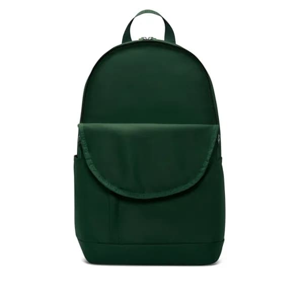 Nike Elemental Backpack Yeşil Sırt Çantası — görsel 6 (6/10)