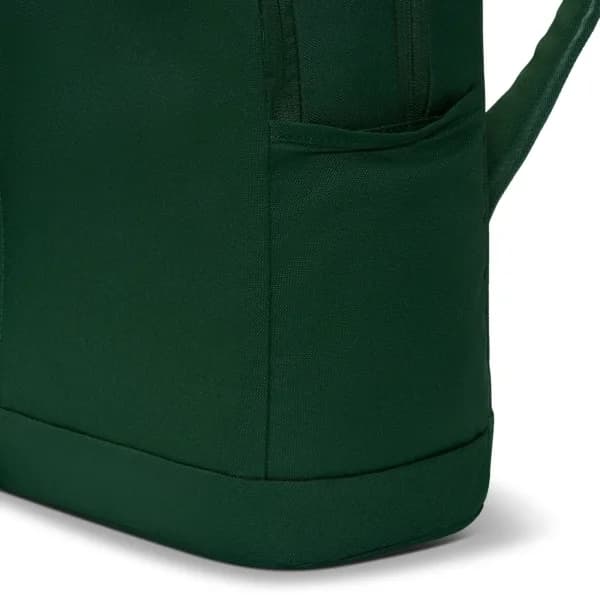 Nike Elemental Backpack Yeşil Sırt Çantası — görsel 9 (9/10)