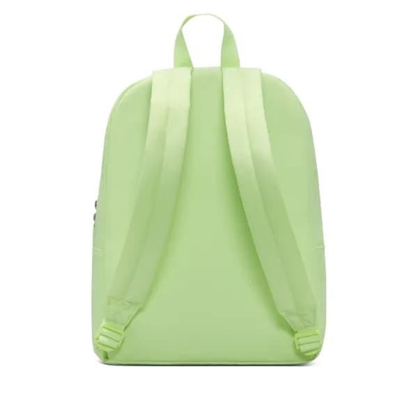 Nike Classic Backpack Yeşil Sırt Çantası — görsel 2 (2/7)