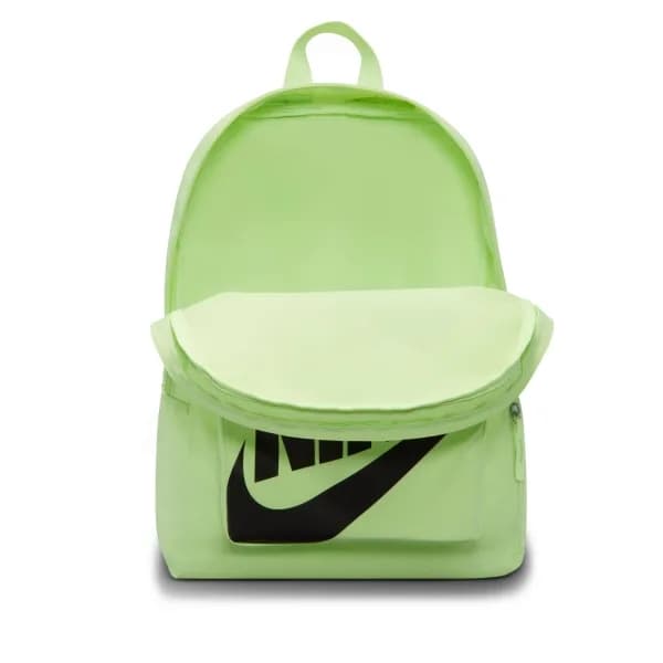 Nike Classic Backpack Yeşil Sırt Çantası — görsel 4 (4/7)