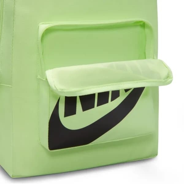 Nike Classic Backpack Yeşil Sırt Çantası — görsel 5 (5/7)