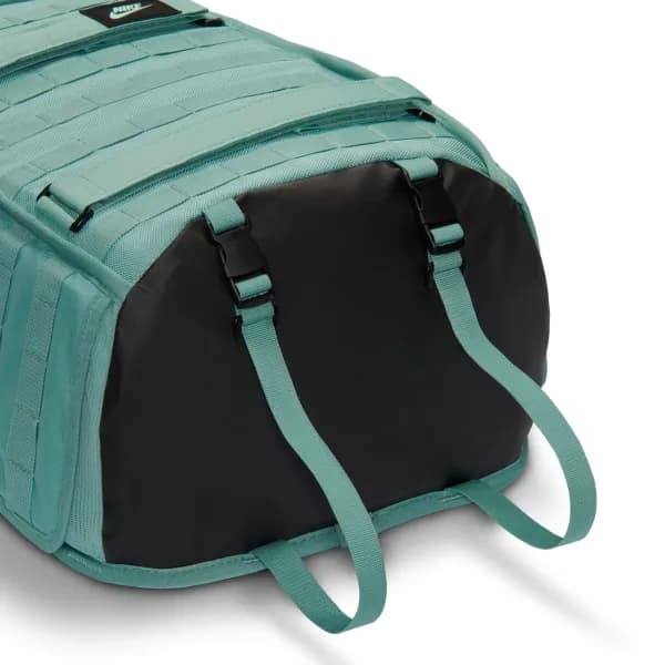 Nike RPM Backpack 2.0 Yeşil Sırt Çantası — görsel 10 (10/12)