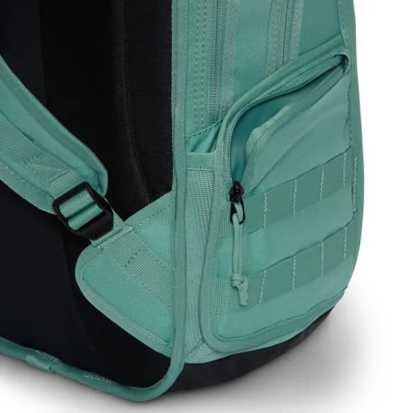 Nike RPM Backpack 2.0 Yeşil Sırt Çantası — görsel 11 (11/12)