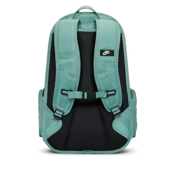 Nike RPM Backpack 2.0 Yeşil Sırt Çantası — görsel 2 (3/12)