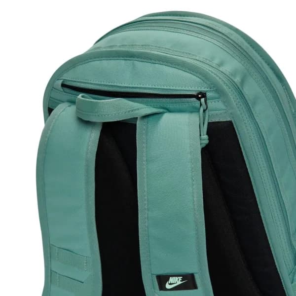 Nike RPM Backpack 2.0 Yeşil Sırt Çantası — görsel 7 (7/12)