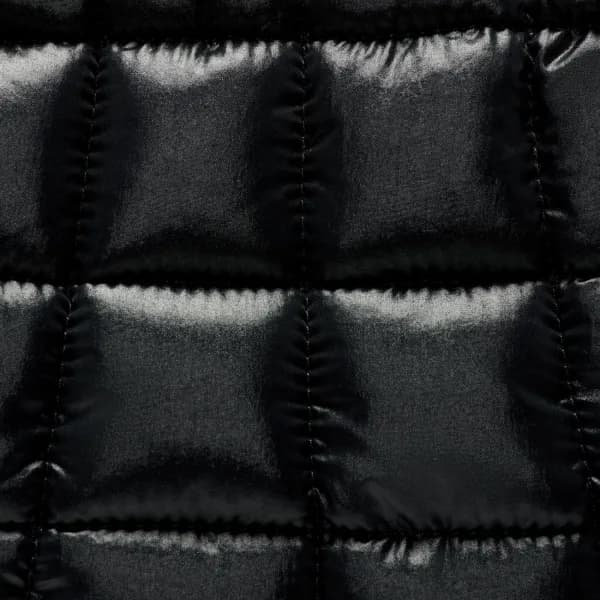 Nike Puffle Mini Backpack Siyah Sırt Çantası — görsel 8 (8/8)