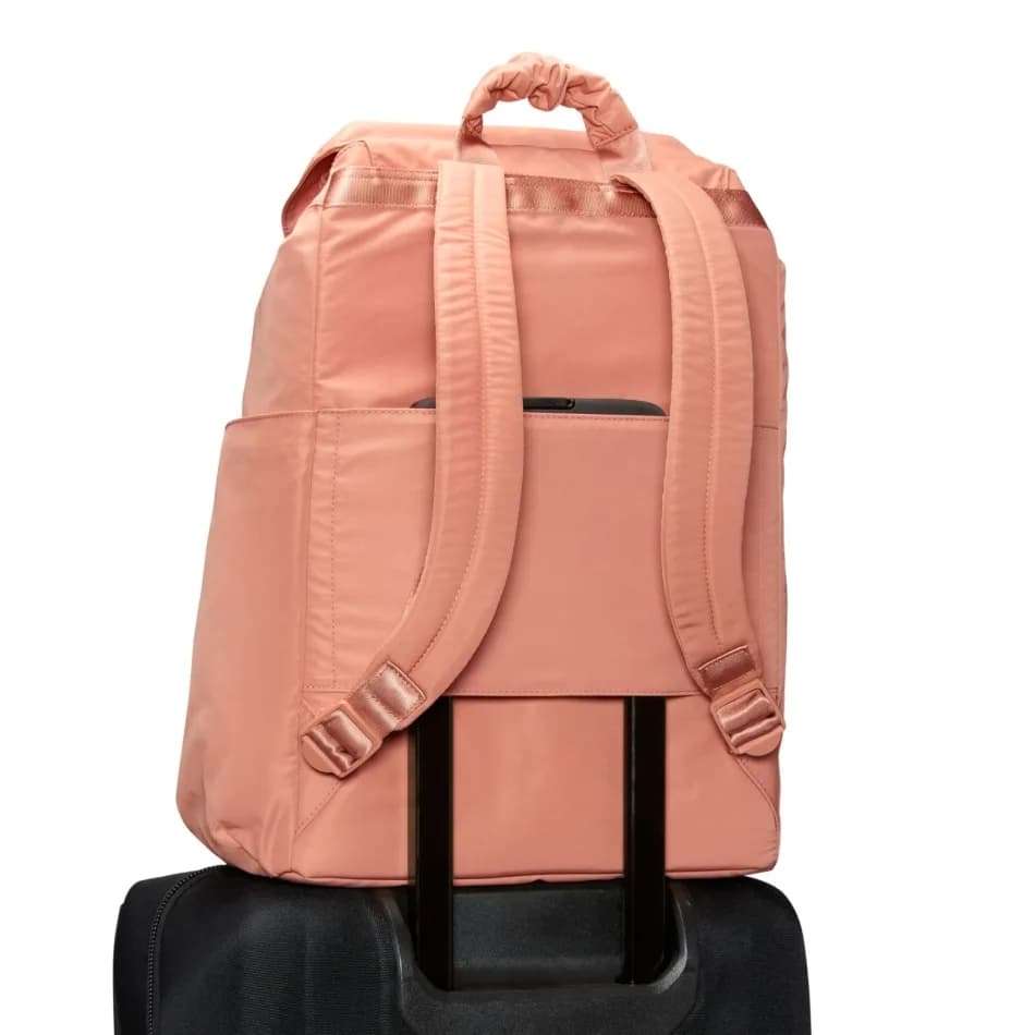 Nike One Backpack (25L) Sırt Çantası — görsel 10 (10/11)