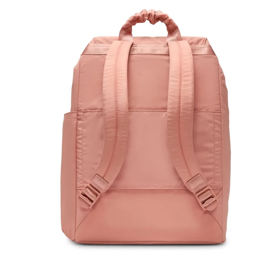 Nike One Backpack (25L) Sırt Çantası — görsel 2 (2/11)