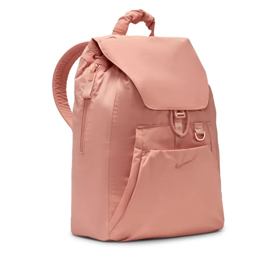 Nike One Backpack (25L) Sırt Çantası — görsel 3 (3/11)