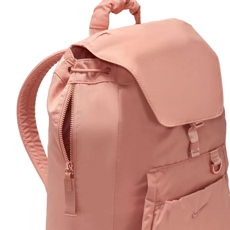 Nike One Backpack (25L) Sırt Çantası — görsel 5 (5/11)