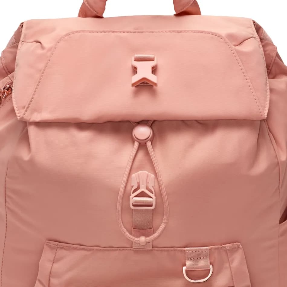 Nike One Backpack (25L) Sırt Çantası — görsel 6 (6/11)