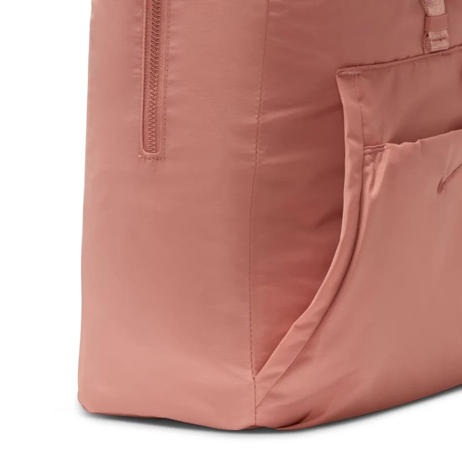 Nike One Backpack (25L) Sırt Çantası — görsel 7 (7/11)