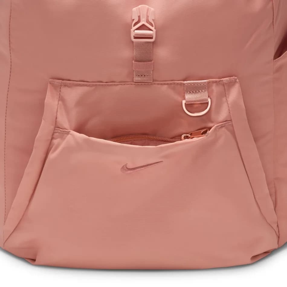 Nike One Backpack (25L) Sırt Çantası — görsel 8 (8/11)