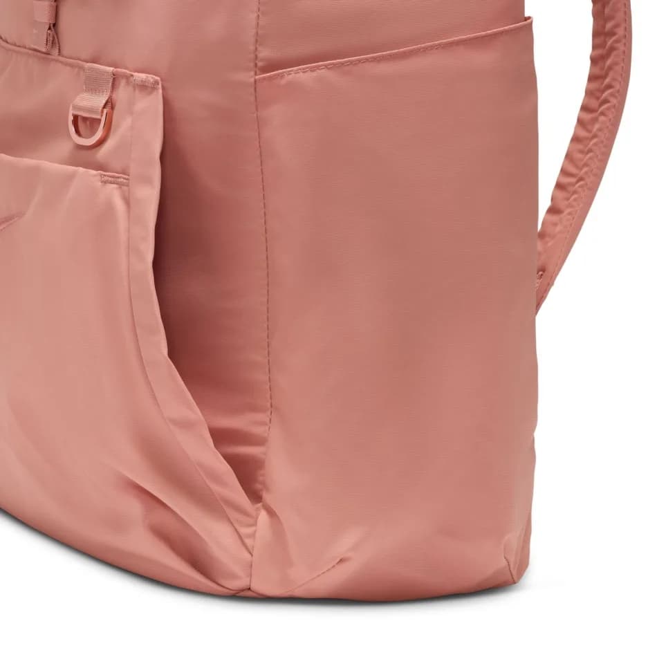 Nike One Backpack (25L) Sırt Çantası — görsel 9 (9/11)