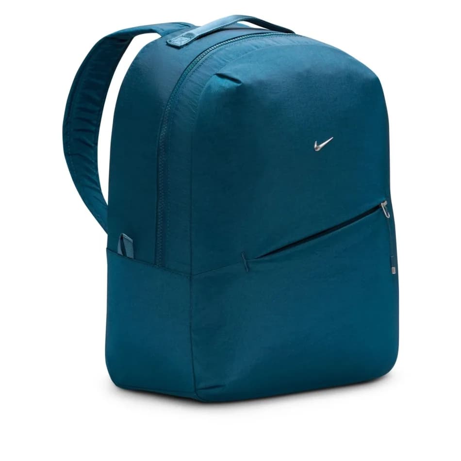 Nike Aura Backpack (24L) Mavi Sırt Çantası — görsel 3 (3/7)