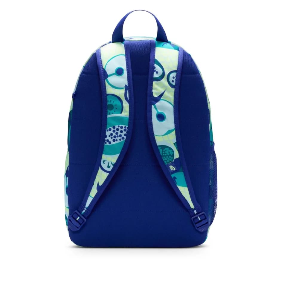 Nike Elemental Backpack Shoebox (20L) Renkli Sırt Çantası — görsel 2 (2/7)