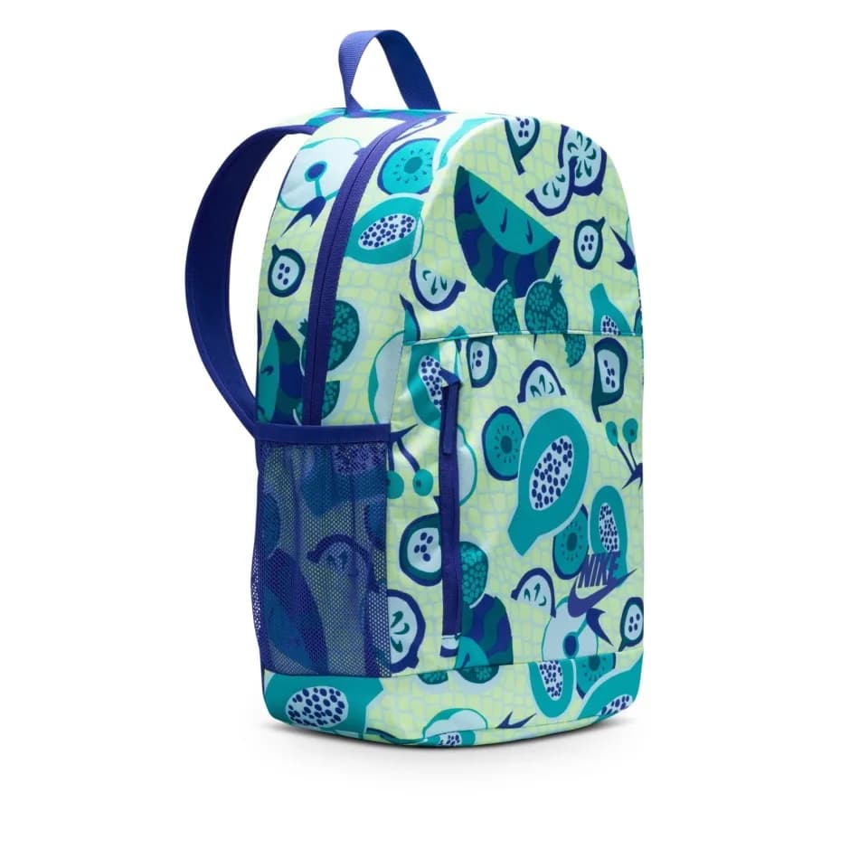Nike Elemental Backpack Shoebox (20L) Renkli Sırt Çantası — görsel 3 (3/7)
