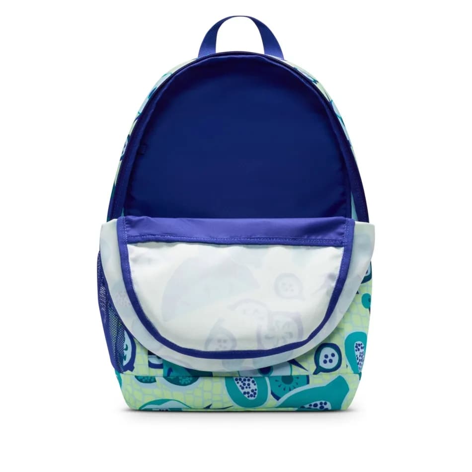 Nike Elemental Backpack Shoebox (20L) Renkli Sırt Çantası — görsel 4 (4/7)