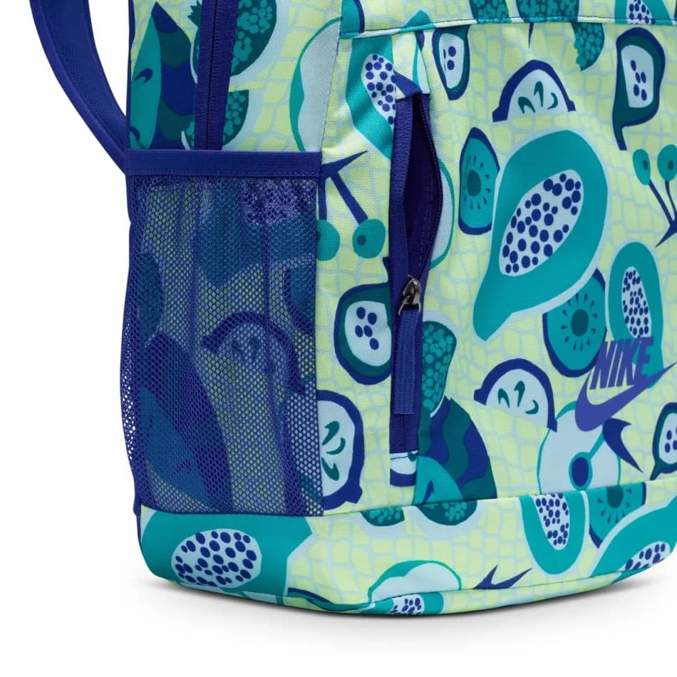 Nike Elemental Backpack Shoebox (20L) Renkli Sırt Çantası — görsel 5 (5/7)