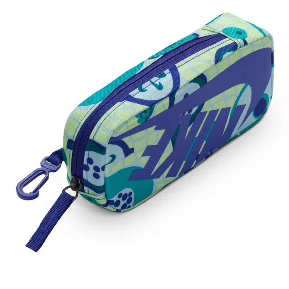 Nike Elemental Backpack Shoebox (20L) Renkli Sırt Çantası — görsel 6 (6/7)