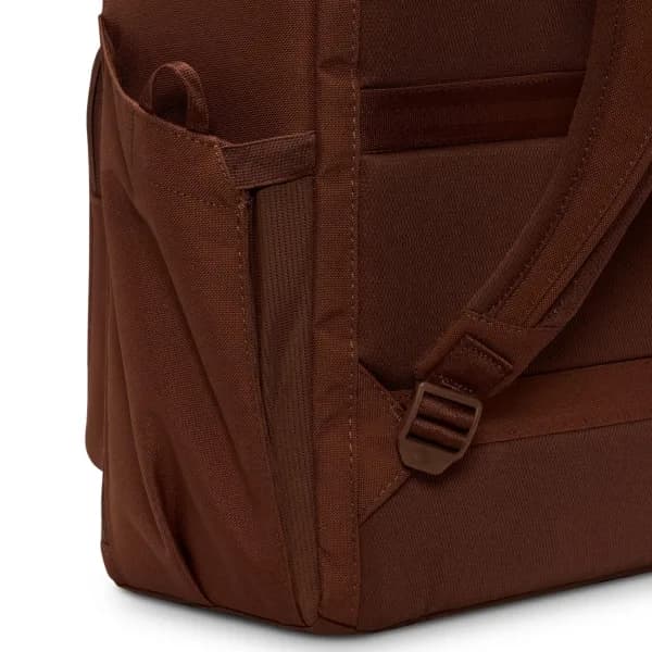Nike Utility Speed Backpack 2.0 (27L) Kahverengi Sırt Çantası — görsel 11 (11/12)