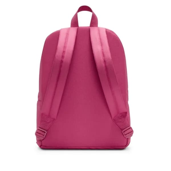 Nike Classic Backpack Pembe Sırt Çantası — görsel 2 (2/7)