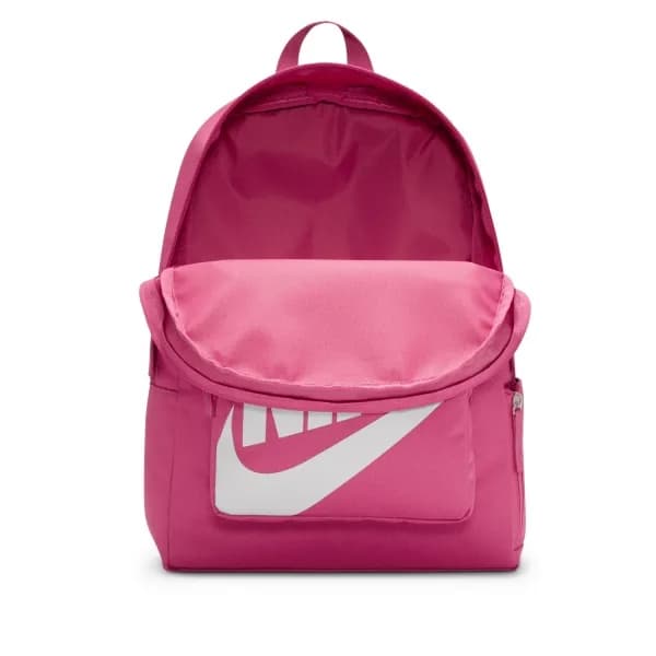 Nike Classic Backpack Pembe Sırt Çantası — görsel 4 (4/7)