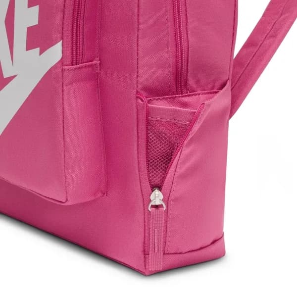 Nike Classic Backpack Pembe Sırt Çantası — görsel 6 (6/7)
