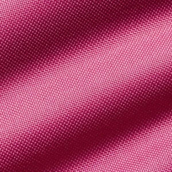 Nike Classic Backpack Pembe Sırt Çantası — görsel 7 (7/7)