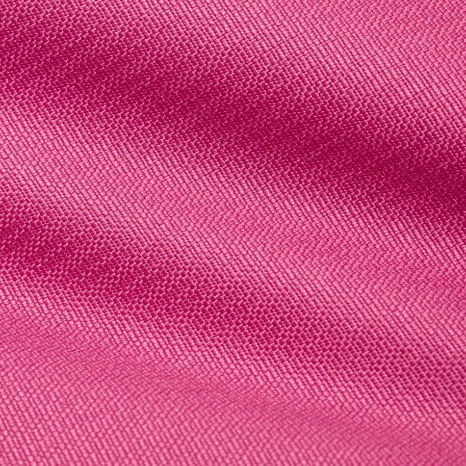 Nike Brasilia Backpack Pembe Sırt Çantası — görsel 8 (8/8)