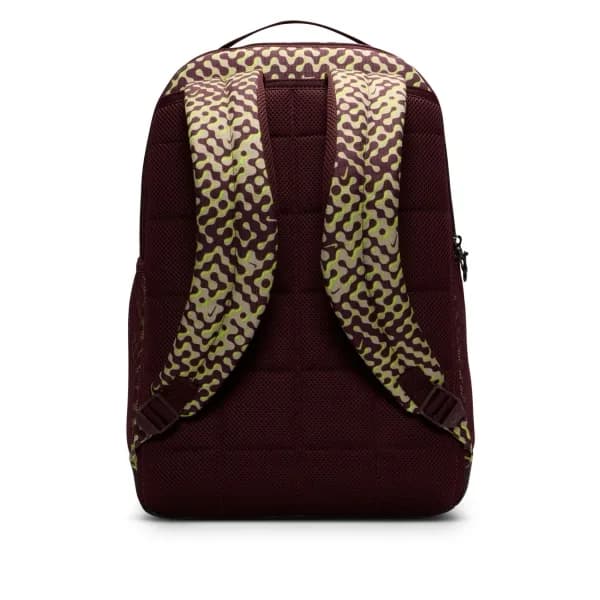 Nike Brasilia Backpack M 9.5 Sırt Çantası — görsel 2 (2/10)