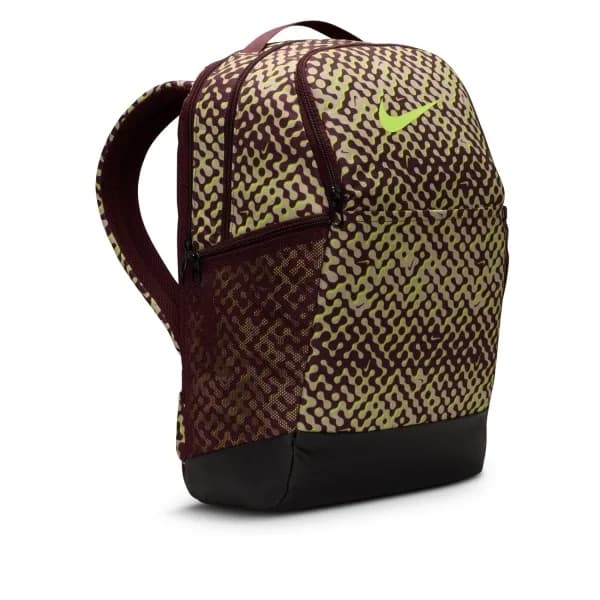 Nike Brasilia Backpack M 9.5 Sırt Çantası — görsel 3 (3/10)