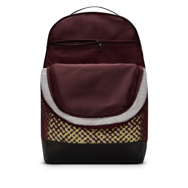 Nike Brasilia Backpack M 9.5 Sırt Çantası — görsel 4 (4/10)