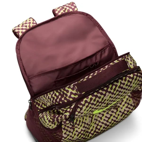Nike Brasilia Backpack M 9.5 Sırt Çantası — görsel 5 (5/10)