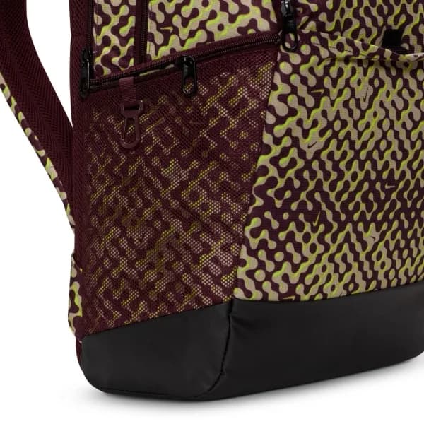 Nike Brasilia Backpack M 9.5 Sırt Çantası — görsel 8 (8/10)