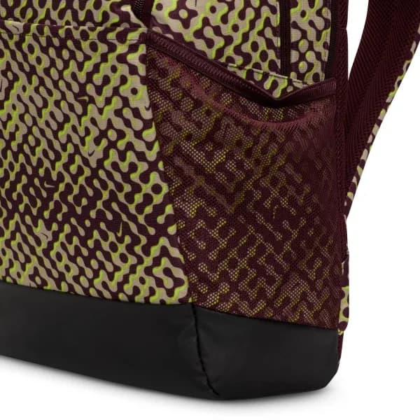 Nike Brasilia Backpack M 9.5 Sırt Çantası — görsel 9 (9/10)