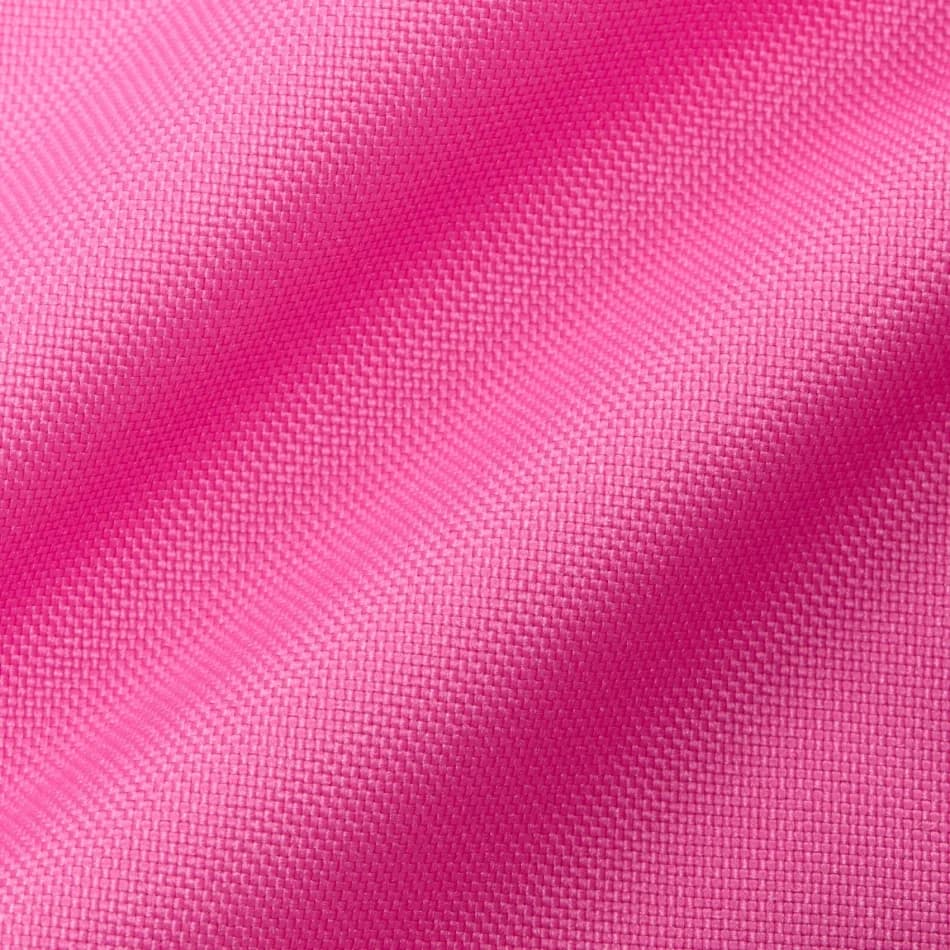 Nike Heritage Backpack Pembe Sırt Çantası — görsel 7 (7/8)